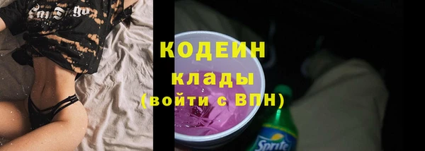 не бодяженный Медвежьегорск