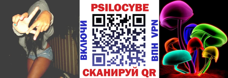 Галлюциногенные грибы Psilocybine cubensis  Поворино 